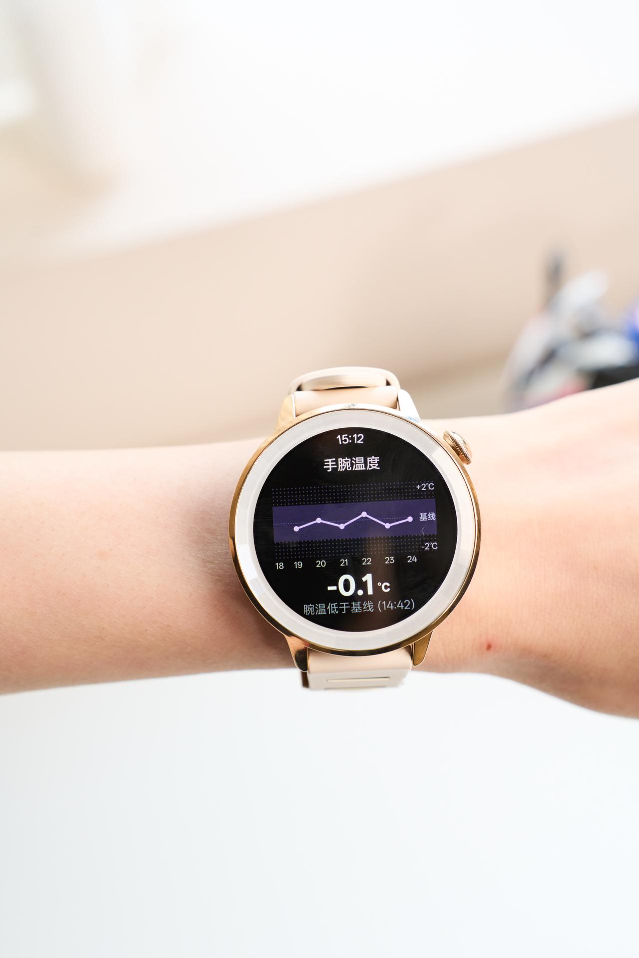 X2 Mini置换X3 Mini，分享下我的感受

今天去线下门店，直接把手里的