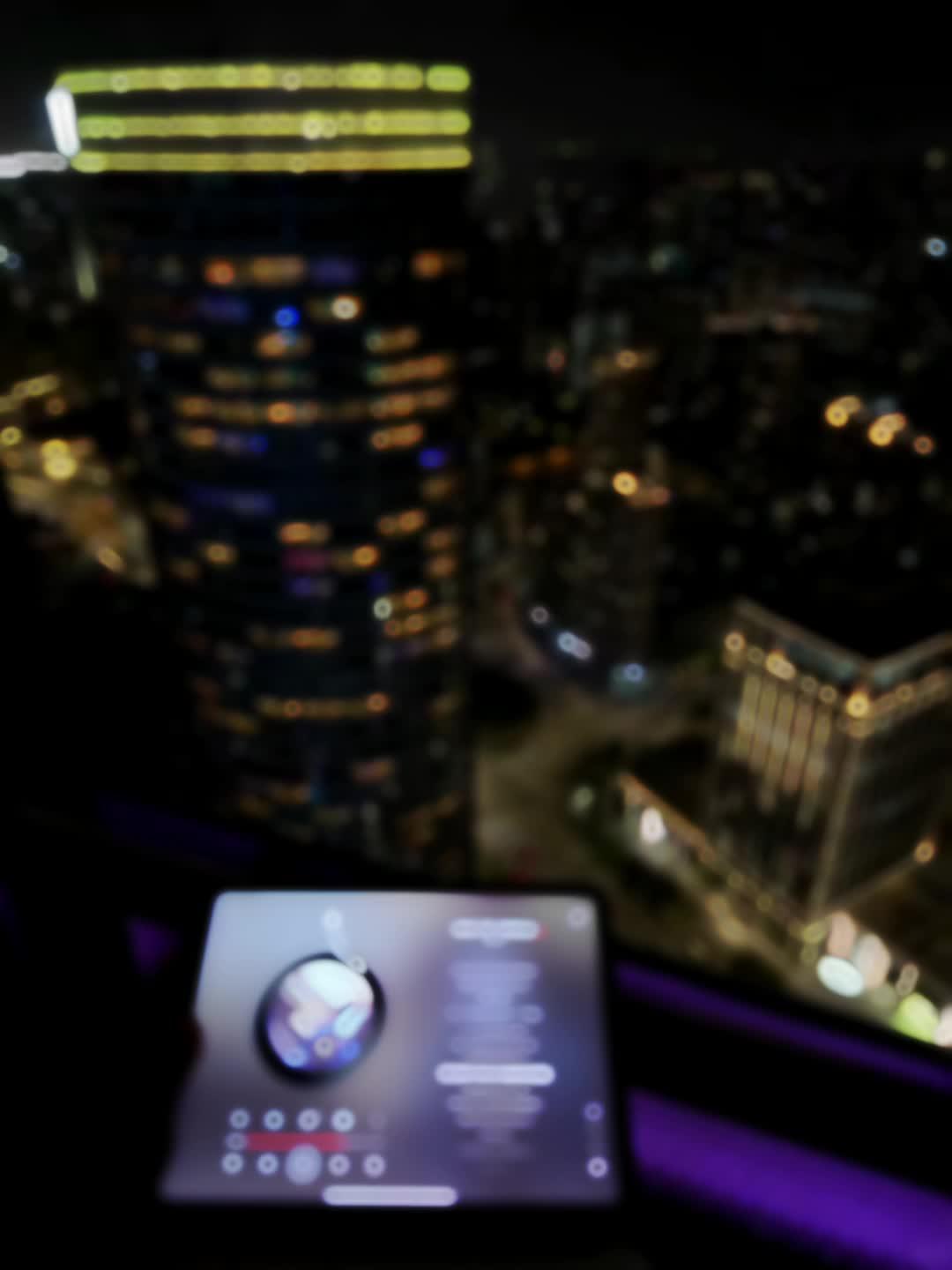 《青梦绝木》失🌳口🐯乎