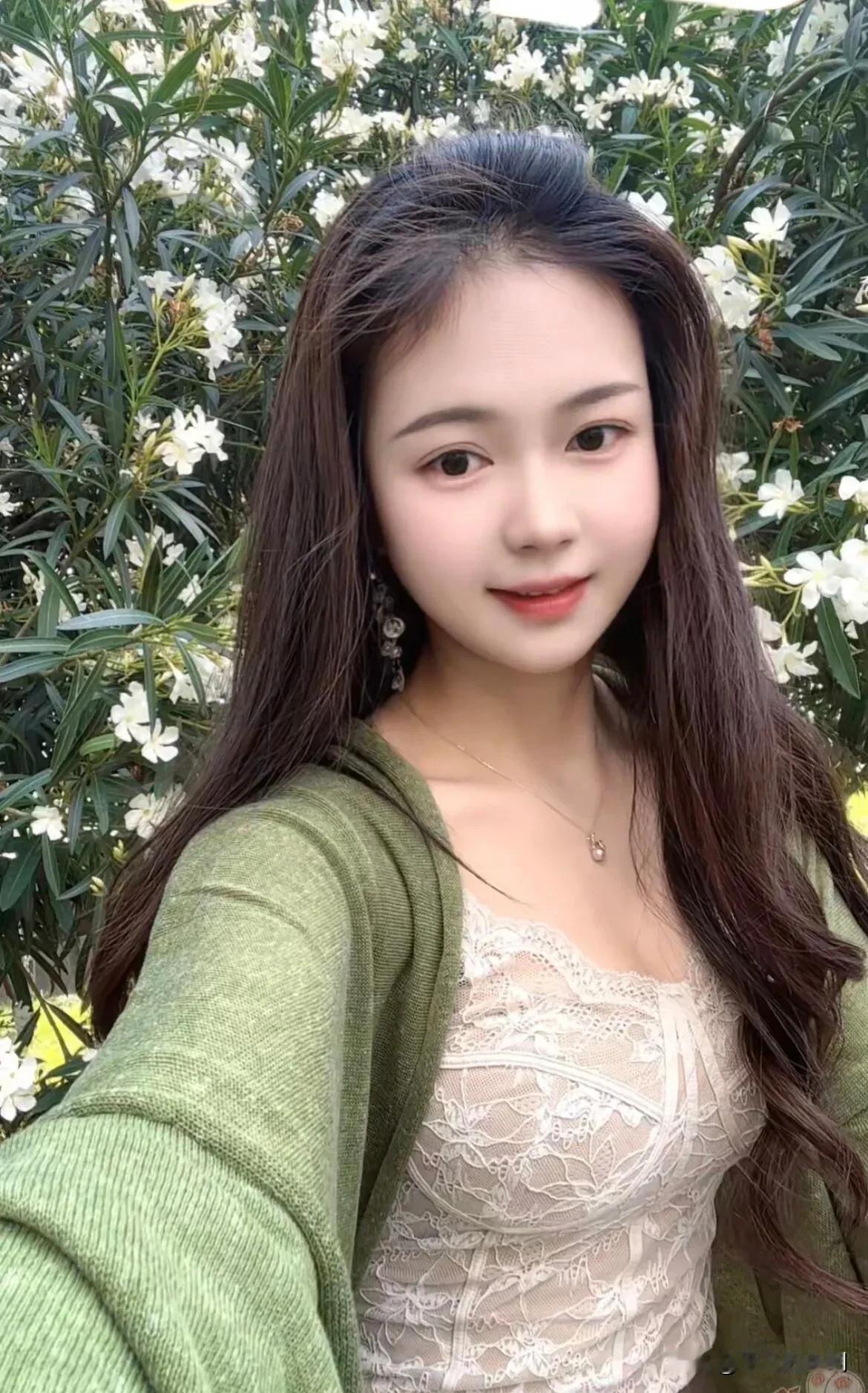 告诉大家一个装修公司天天用的套路，
业主要优惠故意不让价，
业主说优惠一点今天就