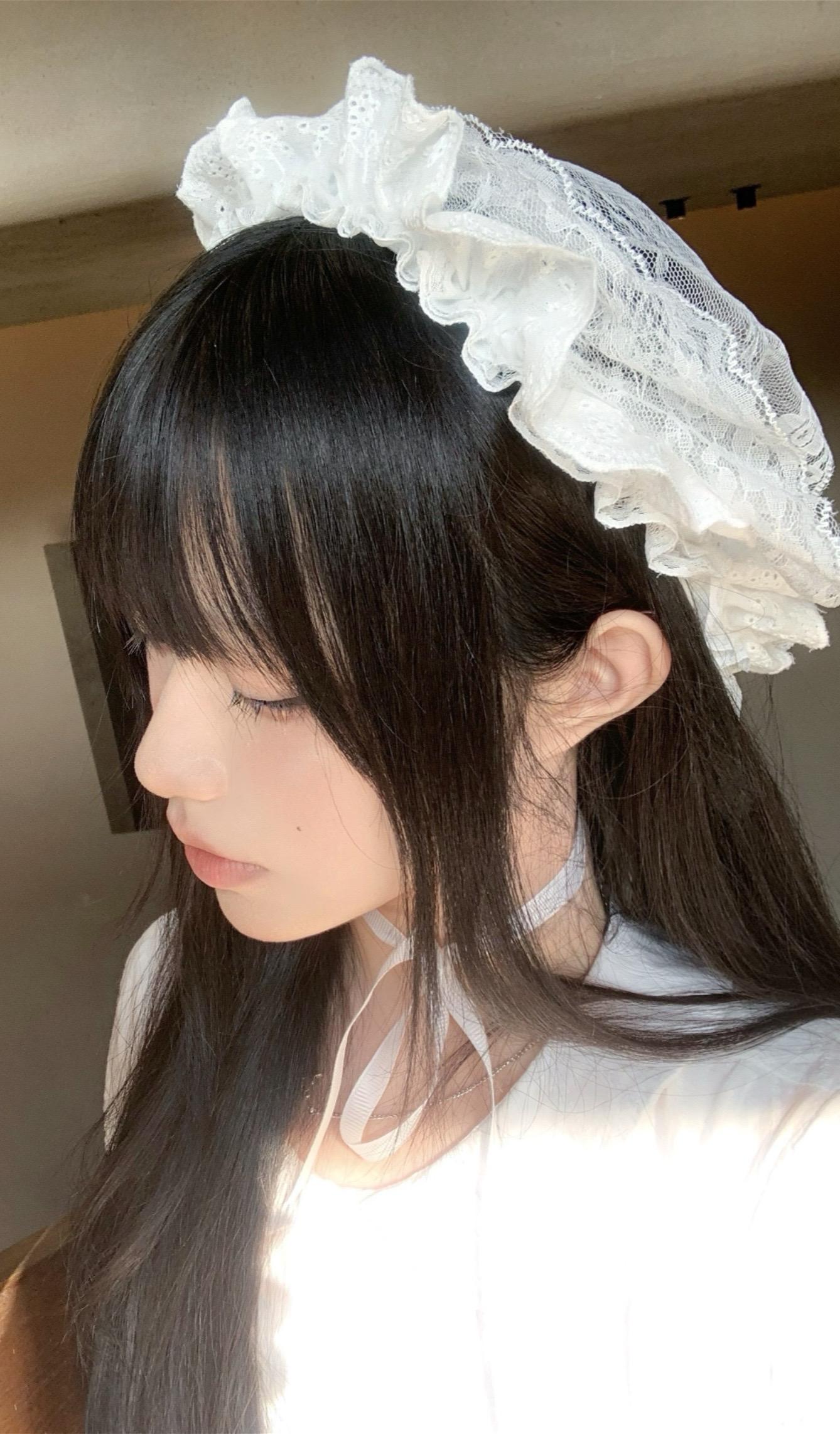 对她的思念day by day by day