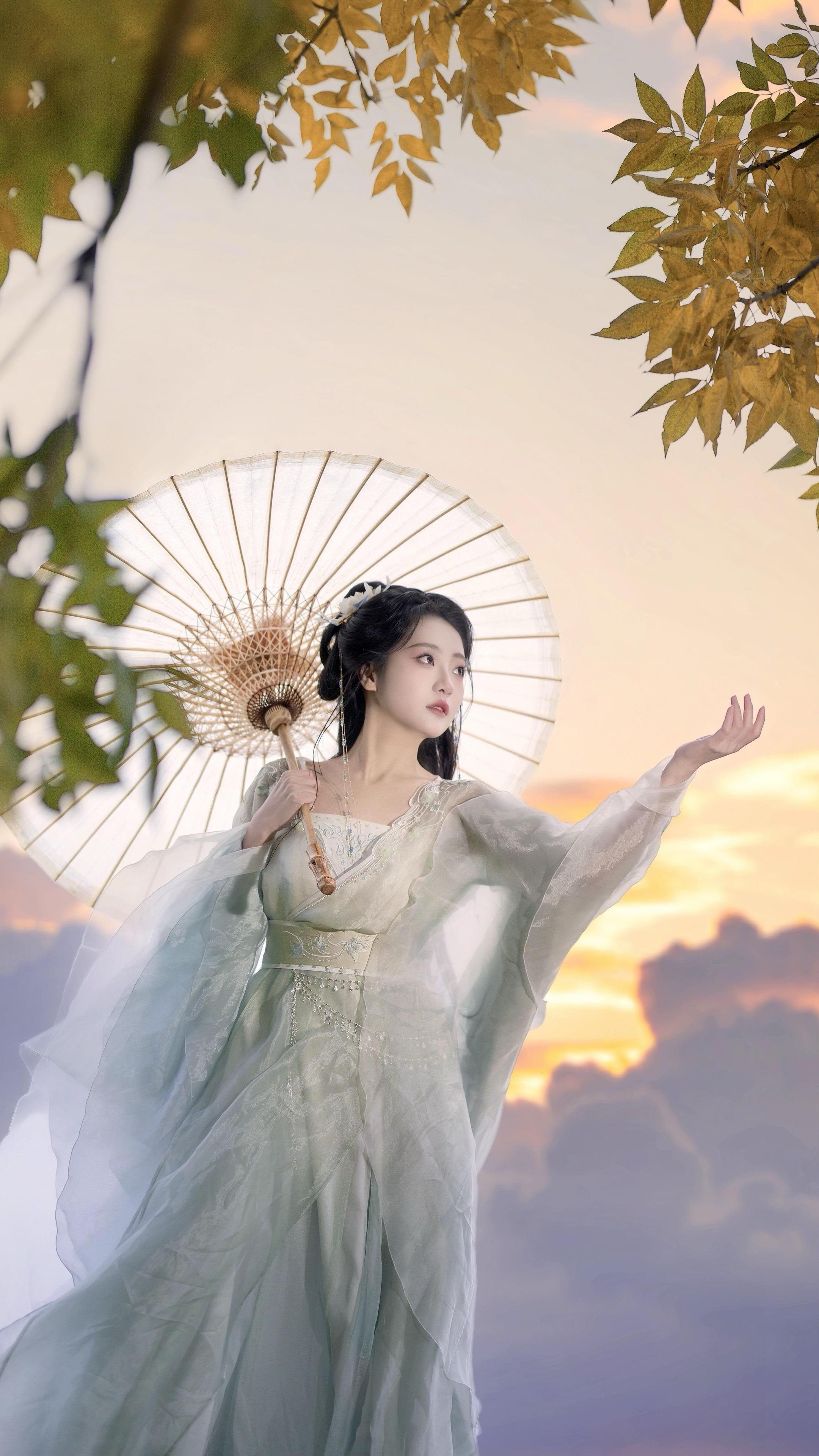 “修仙”客片营业