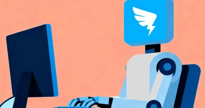 釘釘發布DeepResearch多智能體框架，已在真實企業部署