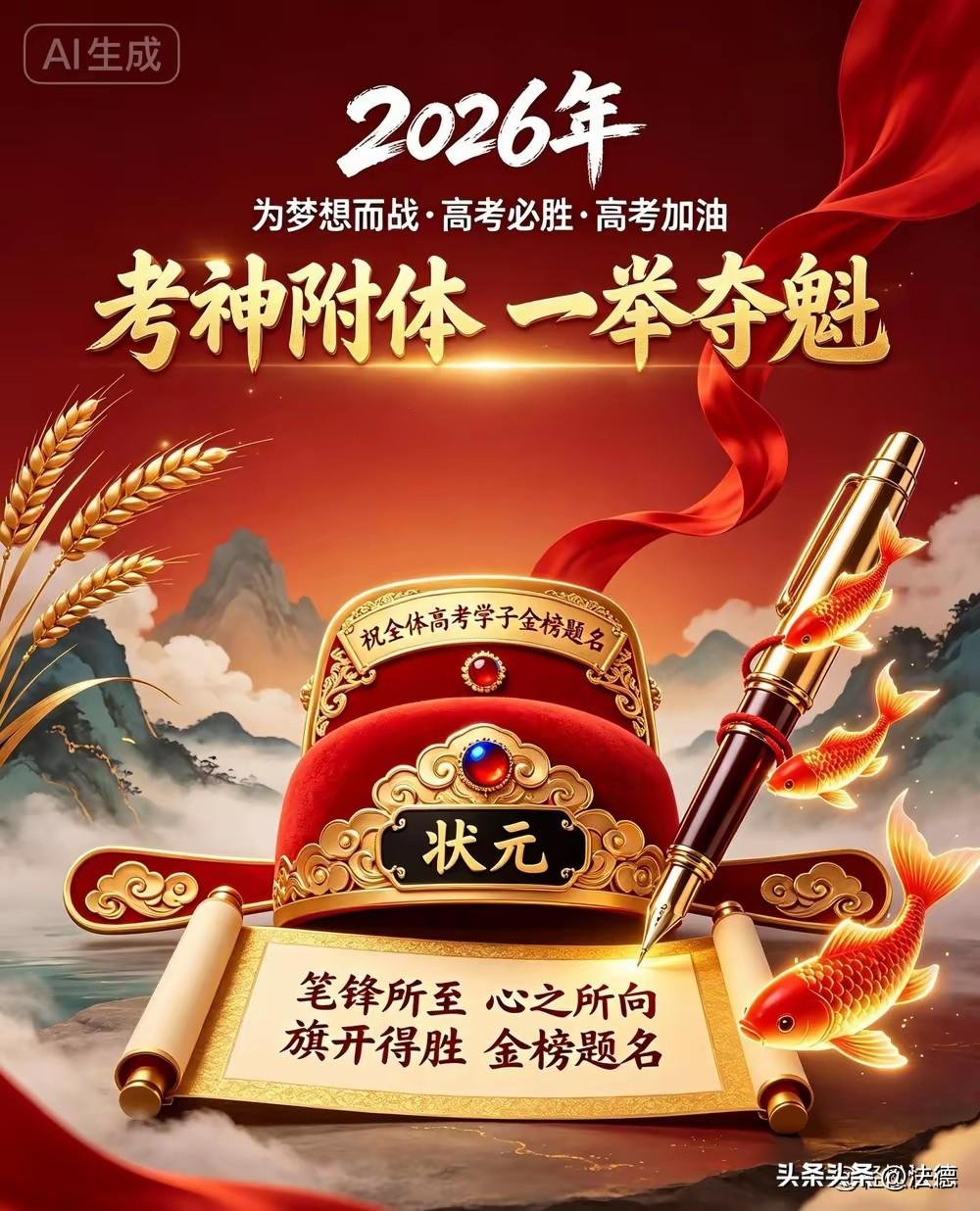 一年双考，为人父母满心煎熬
 
最近中考、高考相继放榜，看着身边家长的焦虑，格外