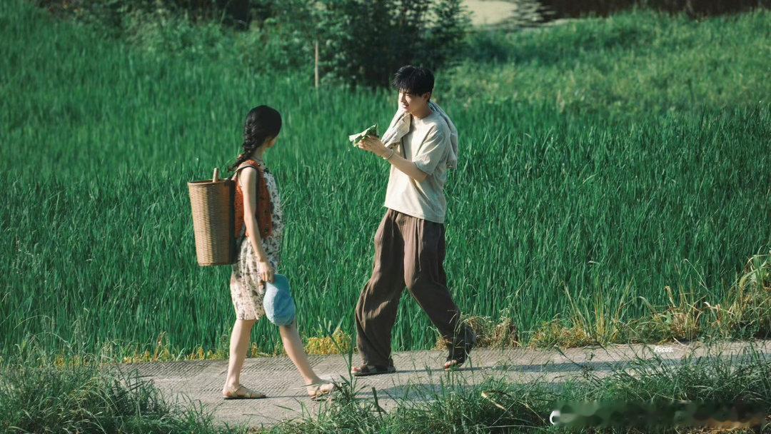 中国妇女杂志评小芳小芳还是太强了啊！都得到了中国妇女杂志的认可了啊！强烈推荐你们