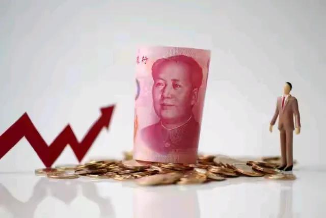 降息意味着什么？
美国宣布新一轮降息，据有关经济学家的分析，每次降息伴随着经济萧