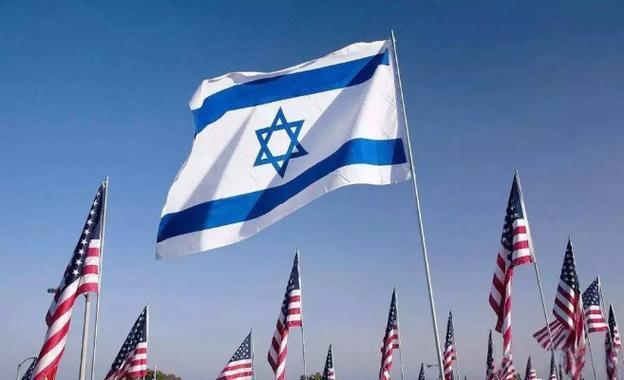 月 27 日特朗普一拍脑袋下的作战指令，绝对绝对绝对是美以最愚蠢的战略自杀 ——