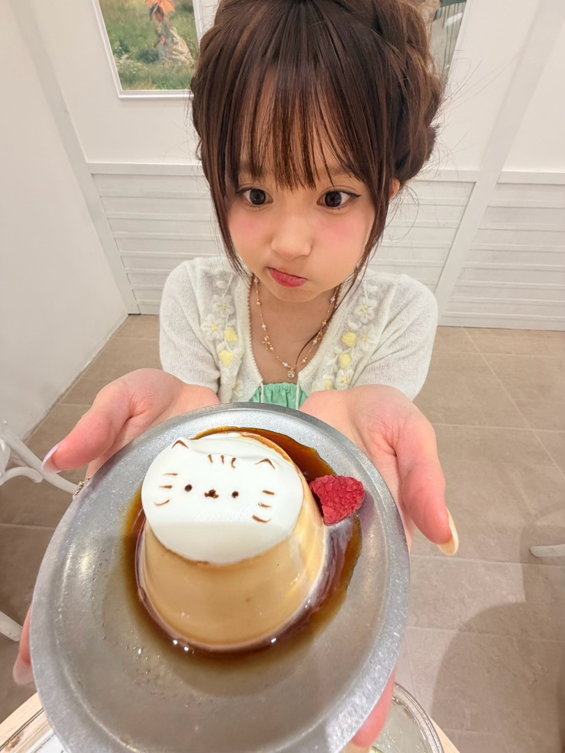 萌鼠 