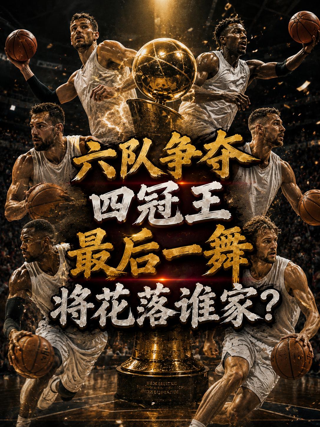 詹姆斯真的会重返迈阿密？他真的会为这支球队再度披上战袍？看来，只要詹姆斯的下家还