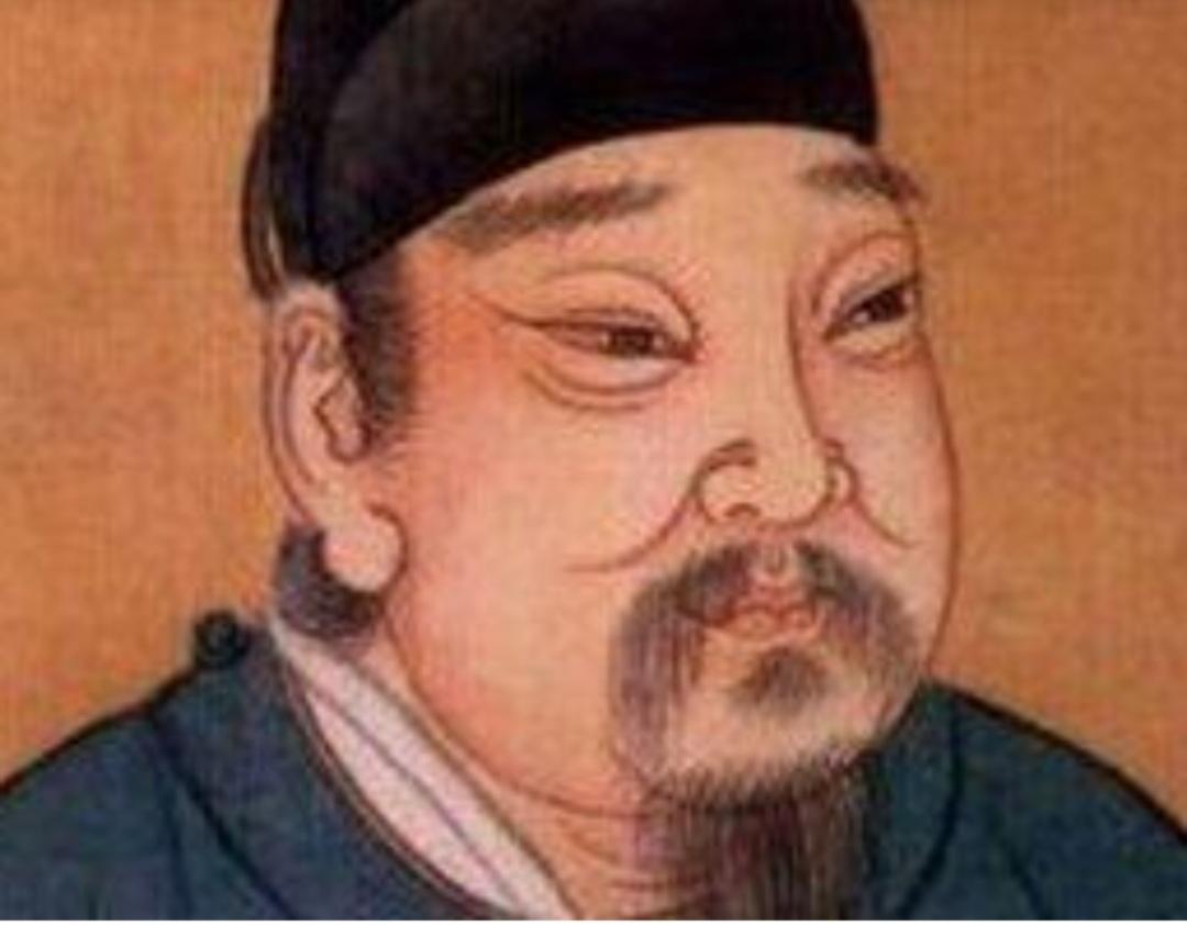 在中国历史的风云变幻中，宋太祖赵匡胤的南征北战堪称一段传奇。尤其是在削平后蜀和征