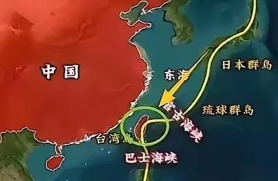台军弟兄们马上得面对的“四连问”——
 
这不是故意挑事，是你们每天扛着枪、盯着