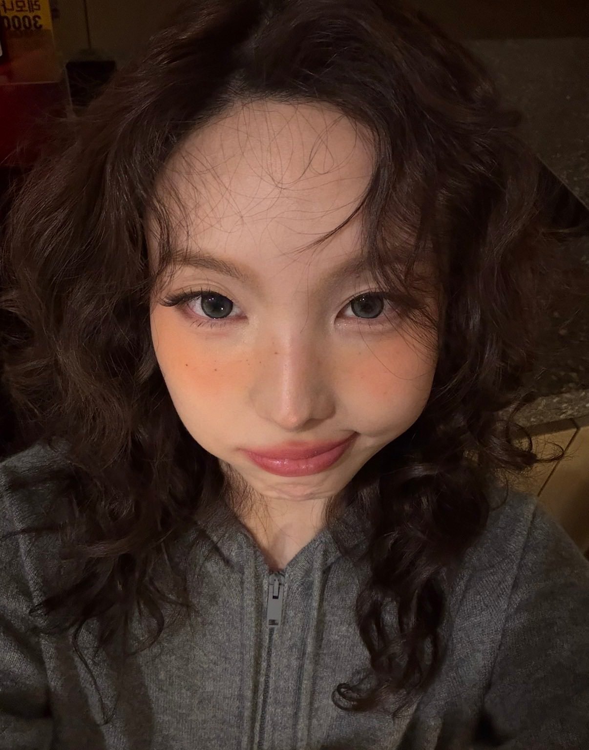 260319 TWICE Nayeon林娜琏 