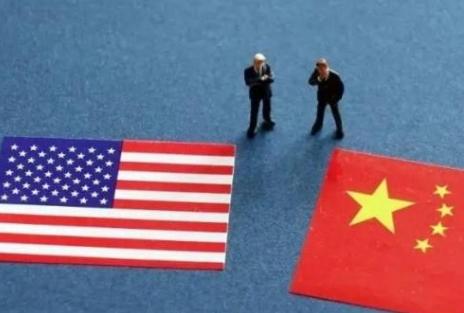 既然敢叫嚣开战，我们就以战止战！谁妄图毁灭中国，必先招致毁灭！
 
如今总有些美