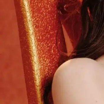 疑似陈飞宇妈妈取关迪丽热巴娱乐圈的事看看就好，别太当真