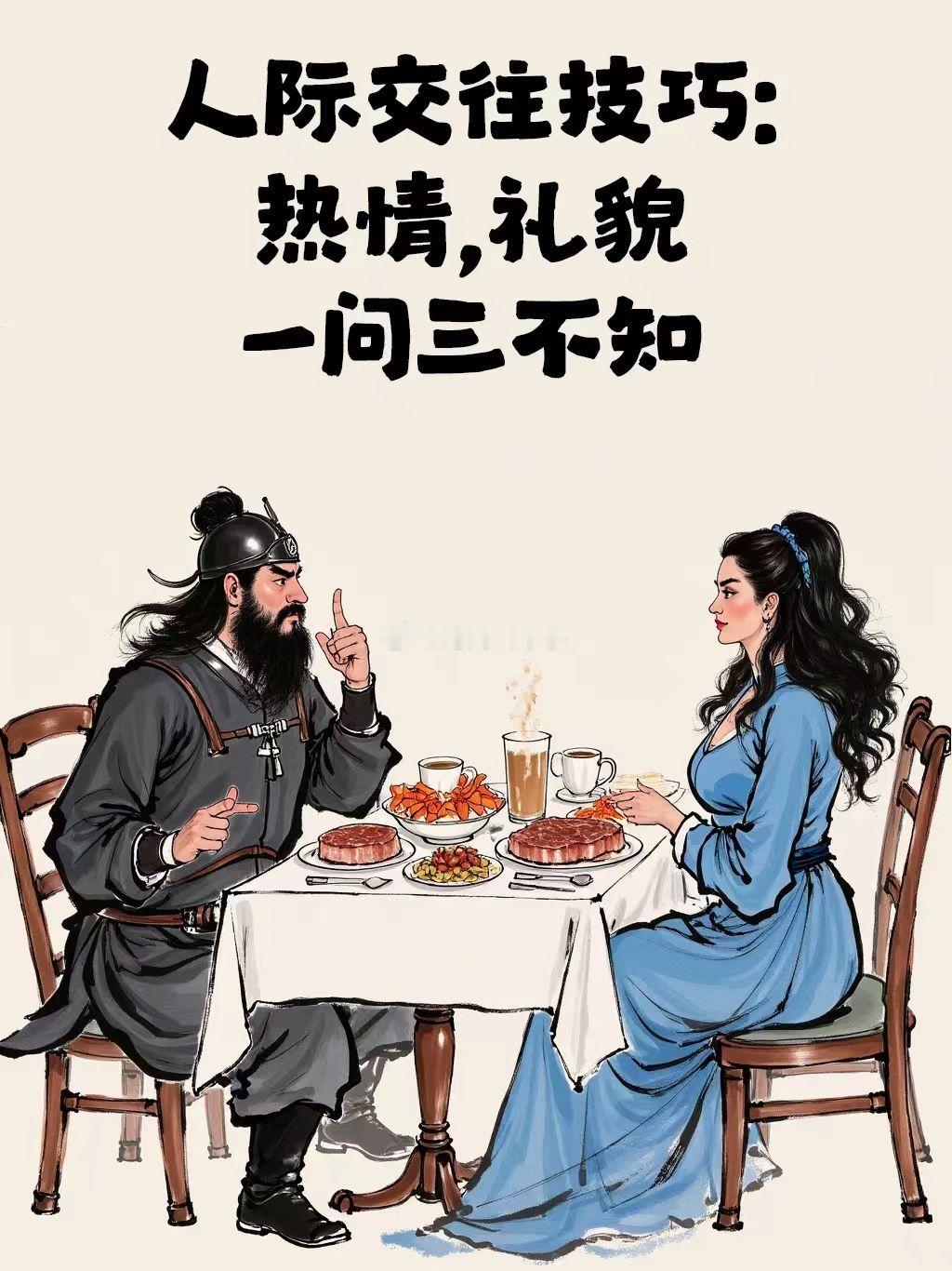 2026年，出了质保期的新能源车超过五百万辆了~~~汽修厂，4S店，维权的车主，