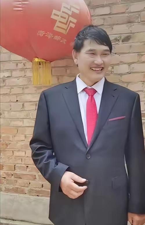 对，没有他们的骂，大衣哥朱之文不见得能红到现在。
有时候，坏事还能变成好事。没有