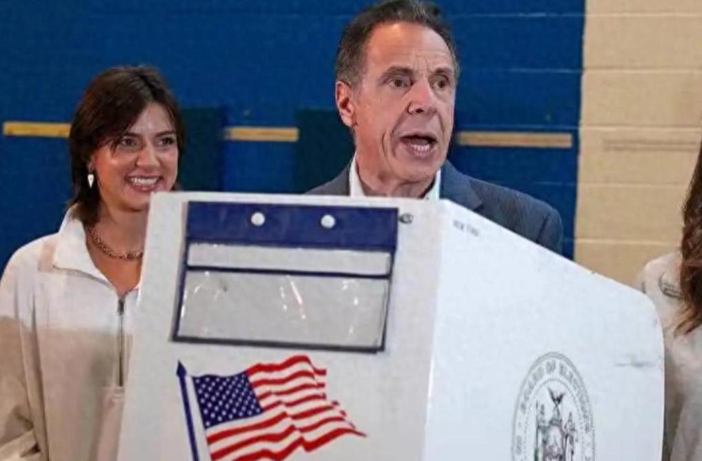 对荷兰的 “光刻机战争”，中国这次不光要打，而且要一次性打死！谈判的窗口已经关闭