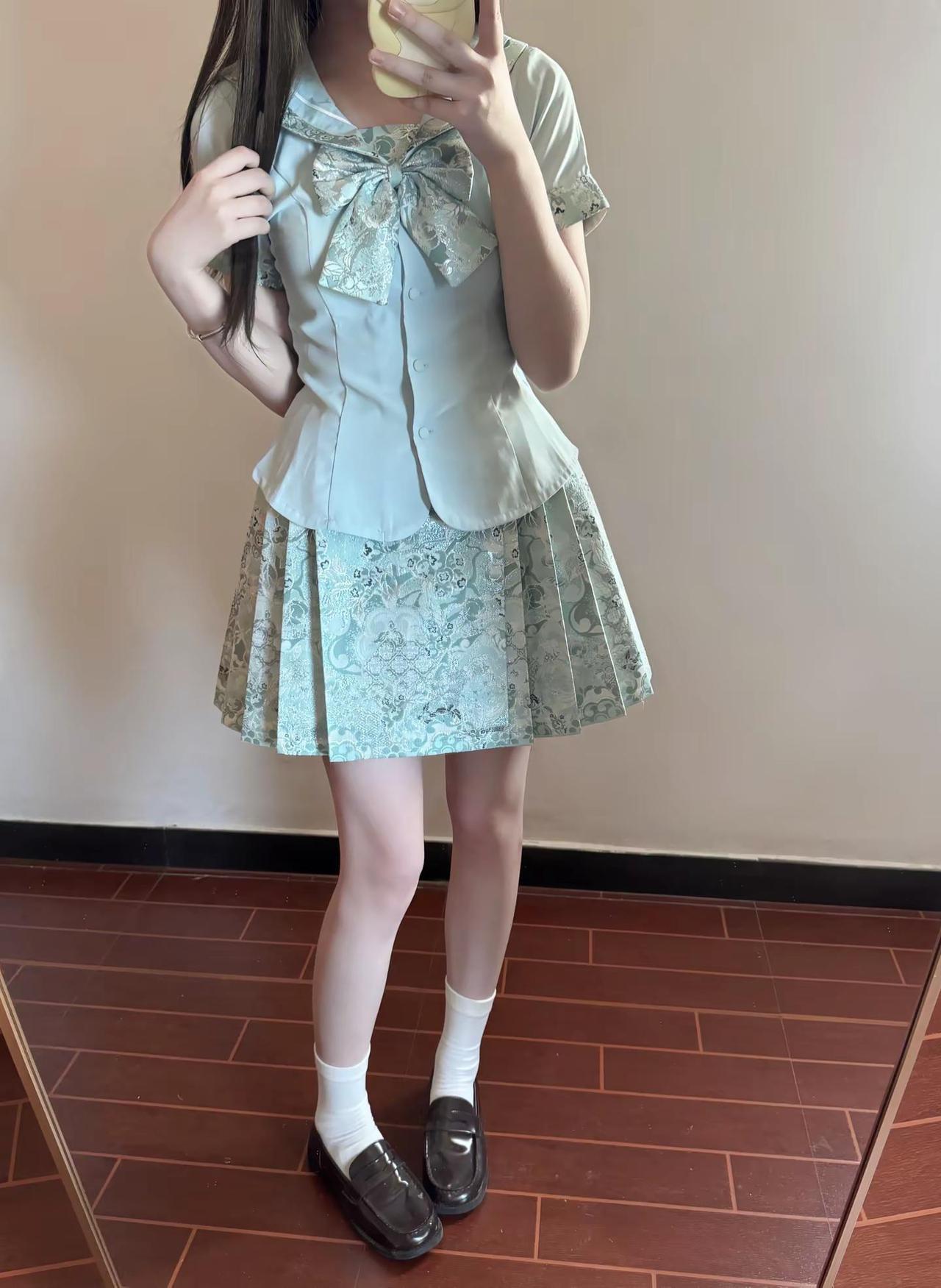 爱你 我亲爱的自己(´,,•∀•,,`)三生都