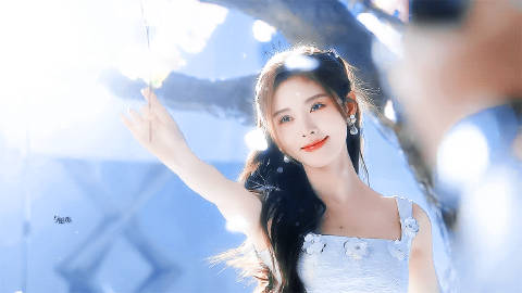 ┈·̩͙˚⋆𓏴𓏴𓏵𓏴𓏴𓏵𓏴𓏴⋆˚·̩͙┈ ✄<br ...