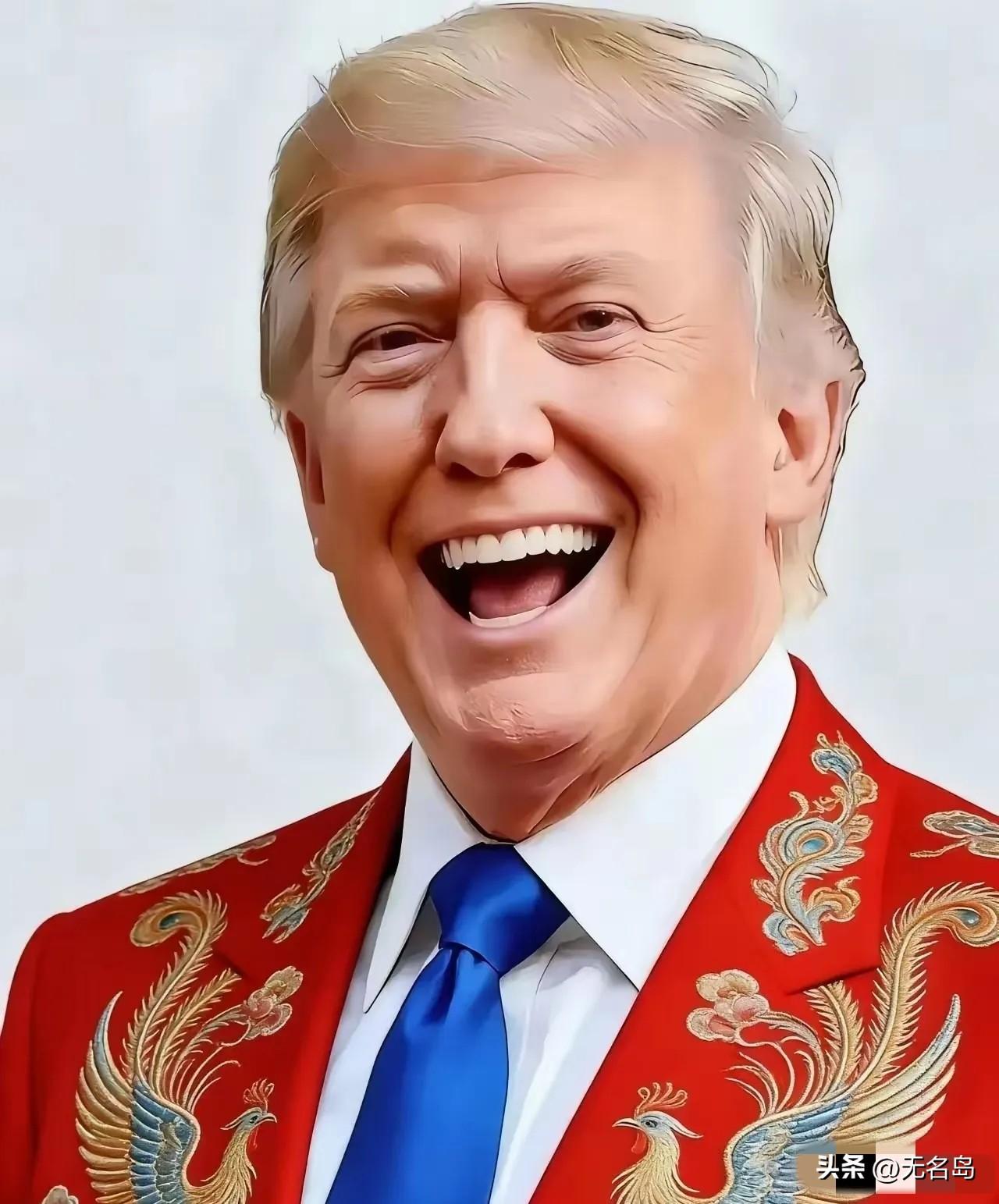 美国国务院批准对中东多国军售计划
3月19日，美国国务院大手一挥，一口气批准了对