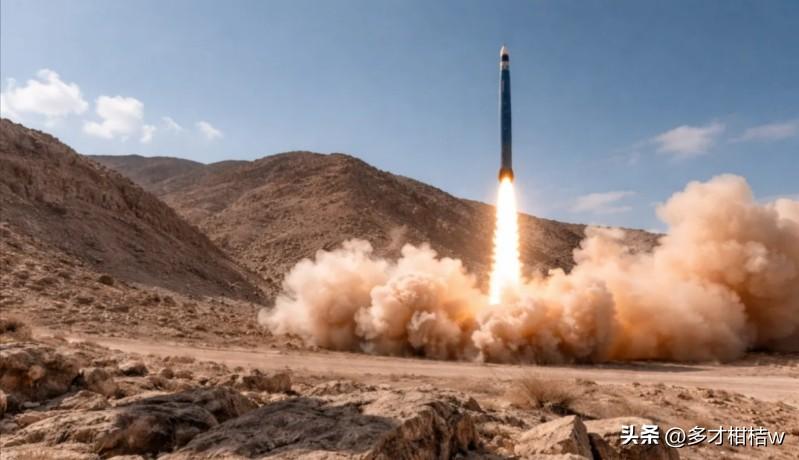 其实，预警机被击毁在地面并不出人意料，没被击毁在地面才会出人意料。

，好吧，我