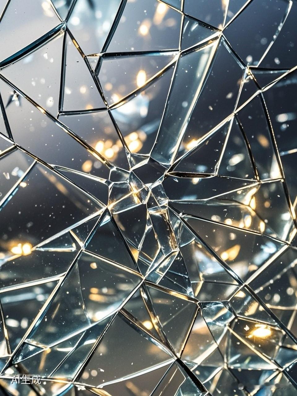 特朗普是否会打击伊朗，实在难以断言。当下局势极为紧张，美军已做好“最早于本周末对