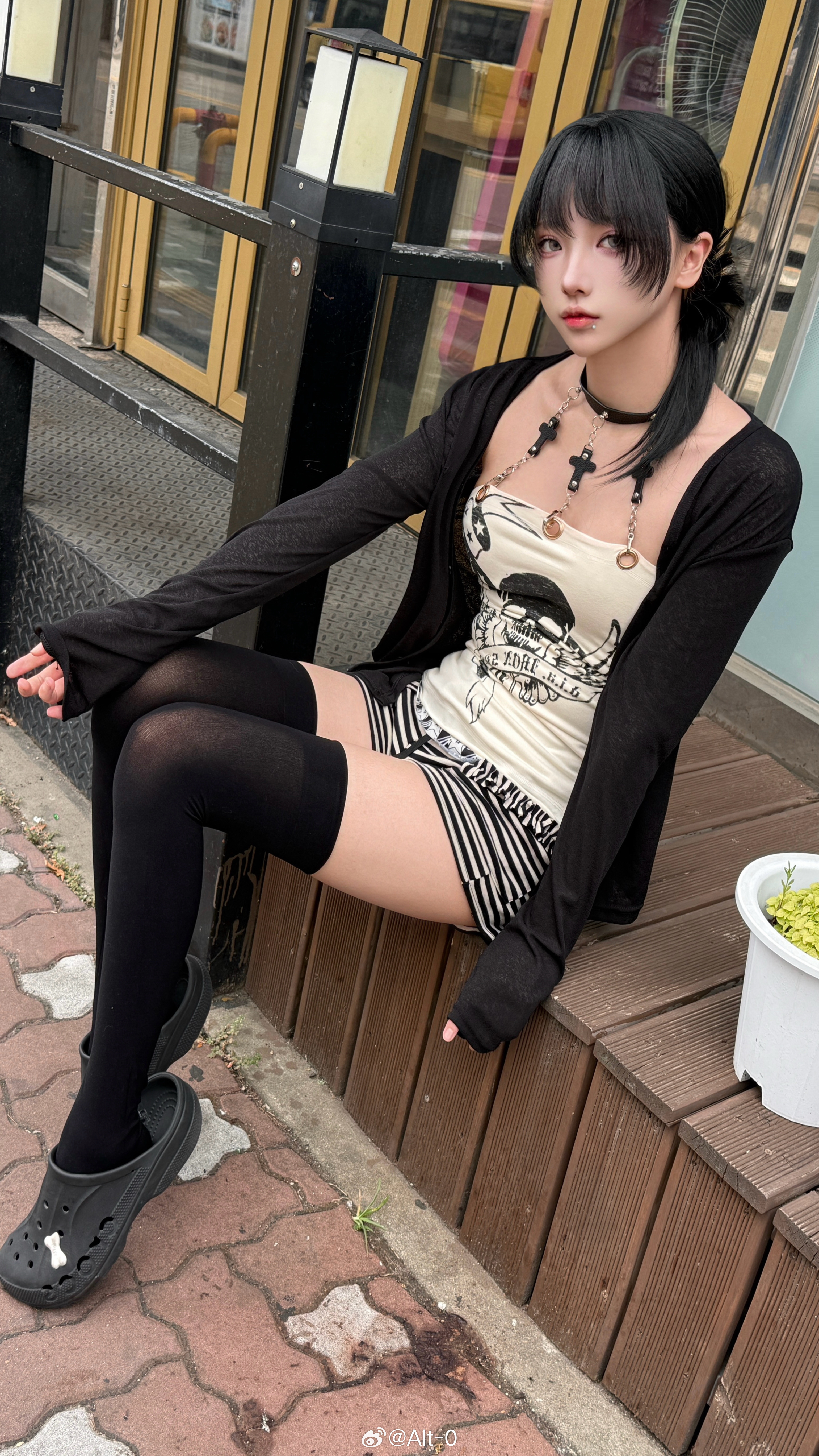 汤饭真好吃… 