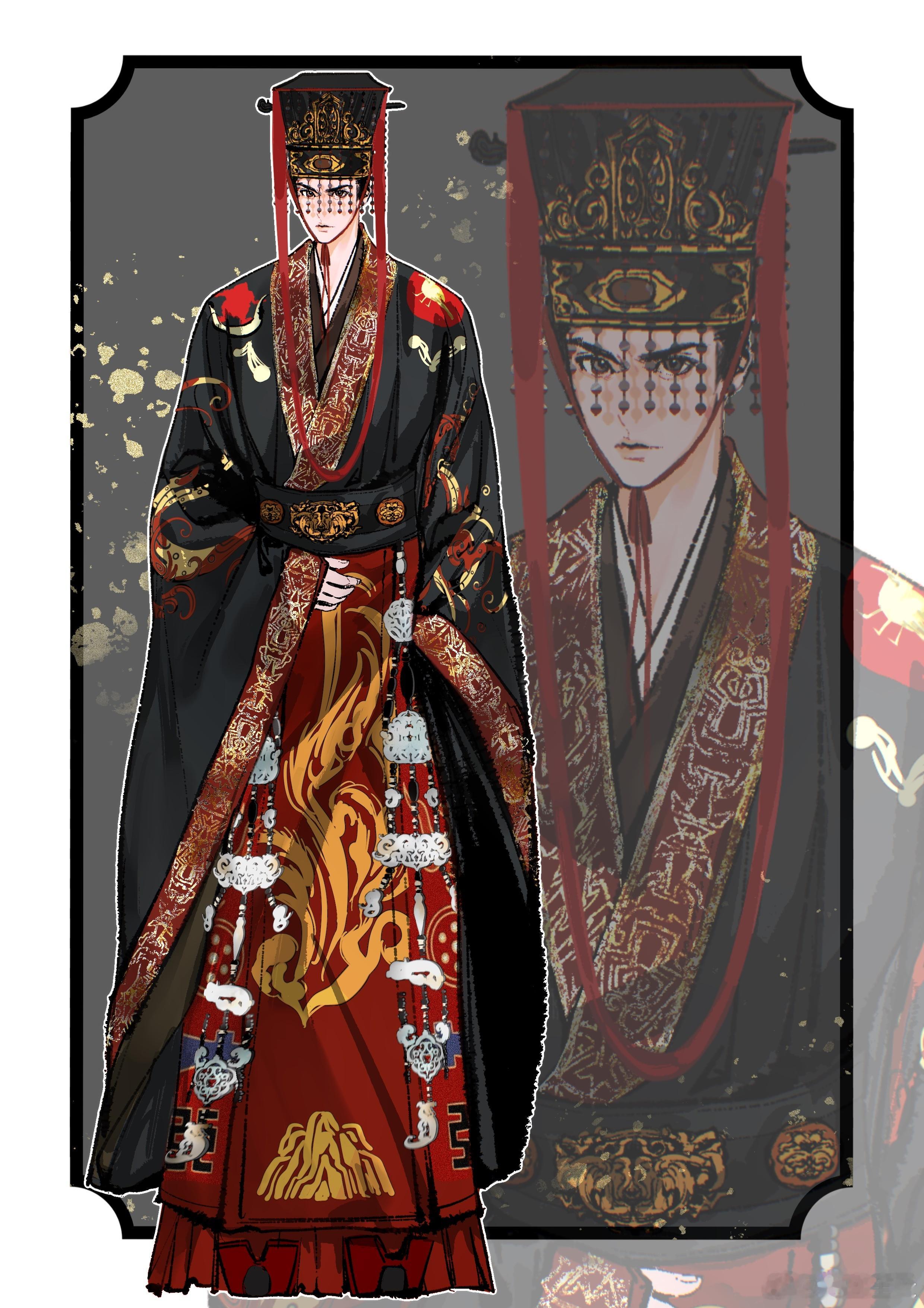 陛下 