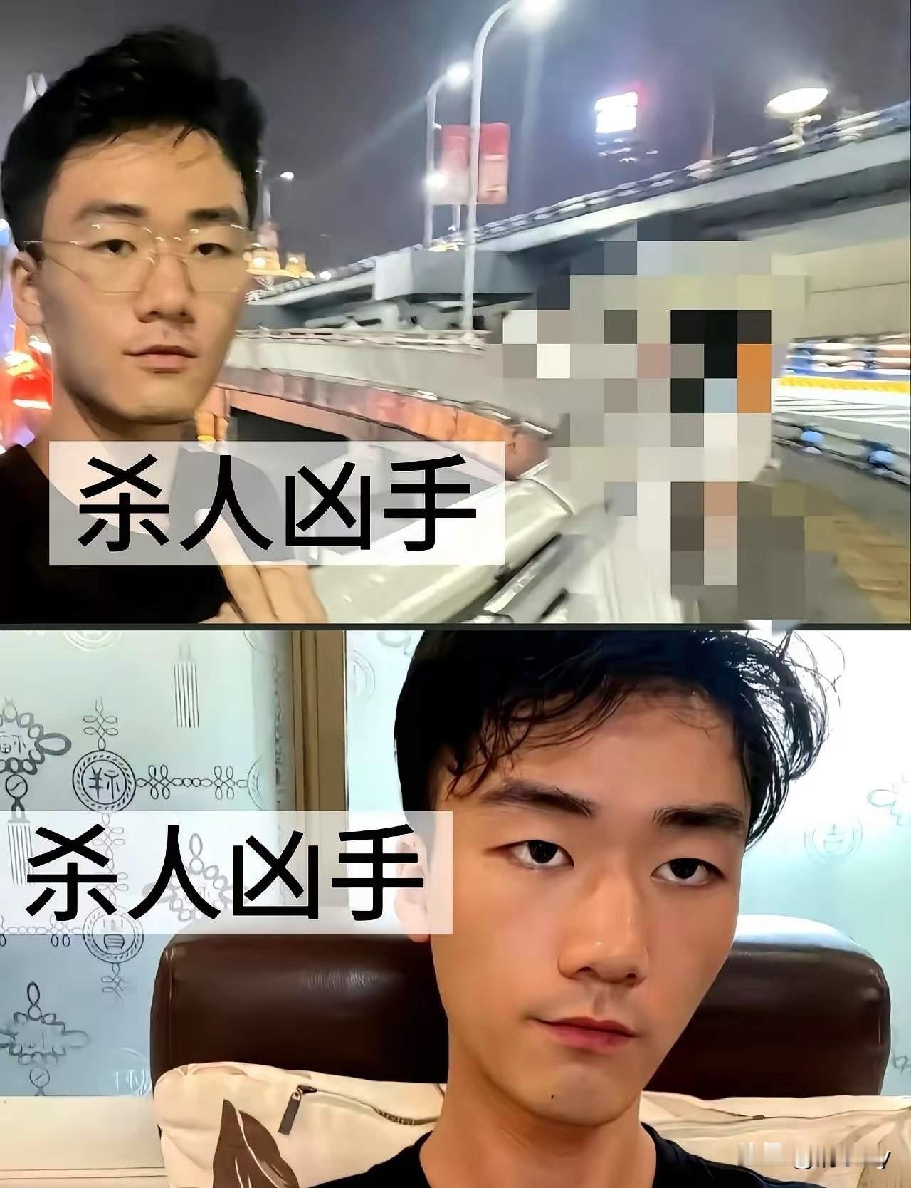 西安22岁女孩被前男友杀害案于今日开庭审理，希望法律能还女孩公道，严惩这个恶人！