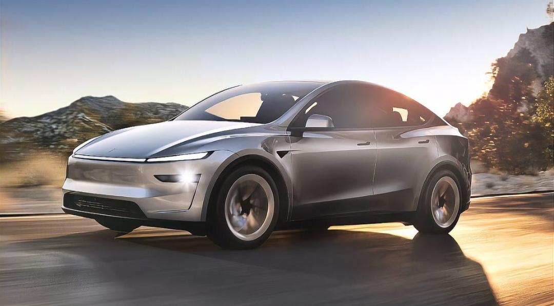 特斯拉宣布自2026年2月起，FSD将全面转向订阅制，此举引发行业广泛关注。这背