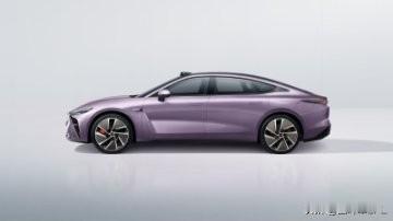 2025款星纪元ES：内饰的梦幻之境

在钢铁与机械的世界里徘徊，
2025款星