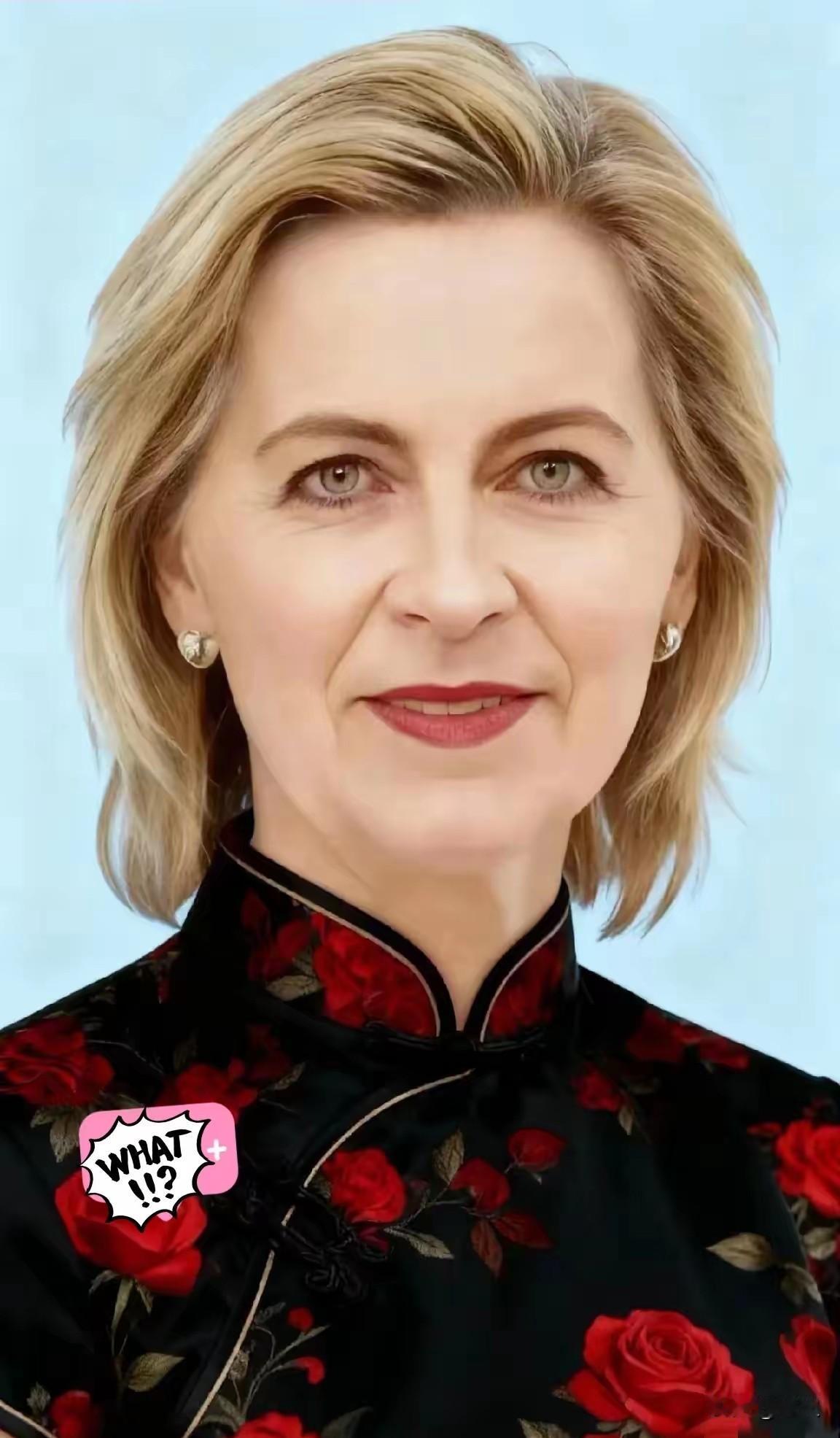 快讯

欧盟正式宣布了！

12月12日，欧盟轮值主席国丹麦官宣，27国以有效多