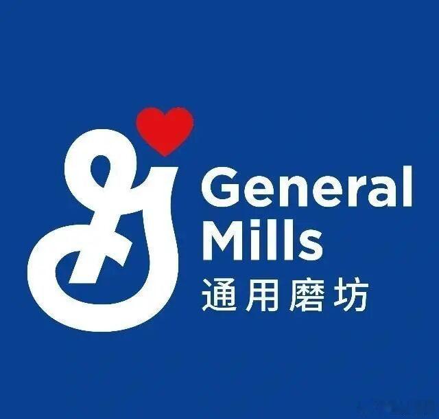 【通用磨坊拟关闭美国一家工厂】近日，通用磨坊公司宣布计划永久关闭位于美国密苏里州