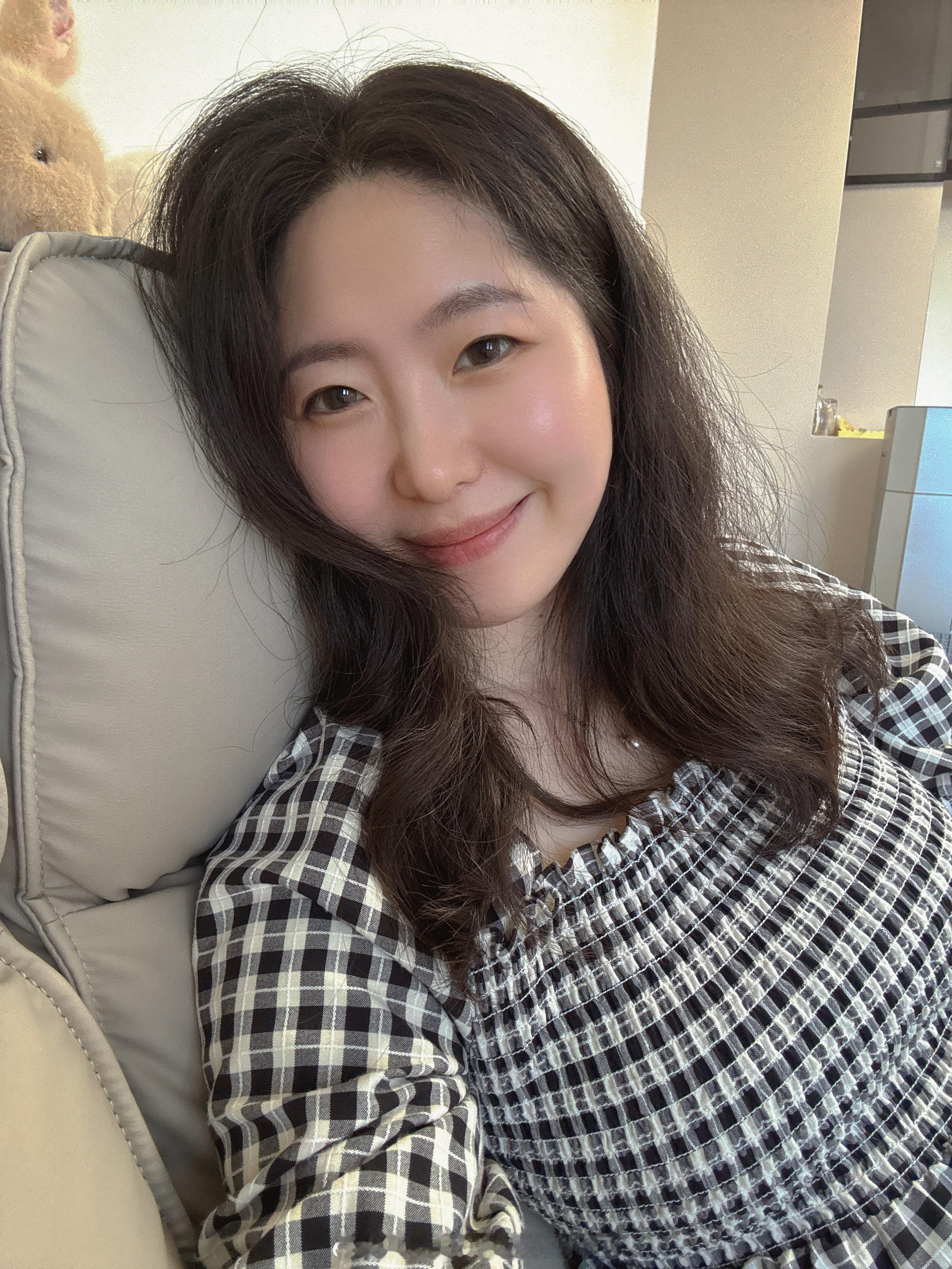 不吃桃酥是我最后的倔强今天投降，我馋了