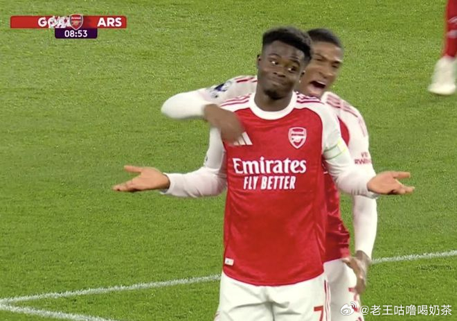 英超彻底大结局？阿森纳夺冠概率高达93% 曼城9轮需追7分近乎绝望!3月5日凌晨