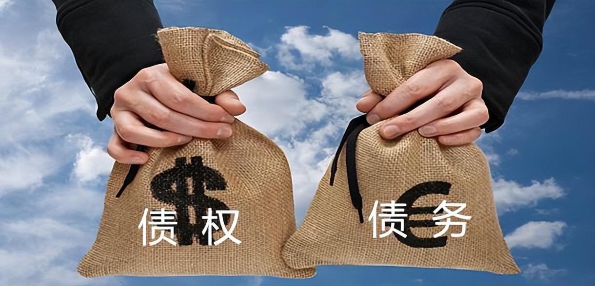 18世纪英国国债危机：斯密与普莱斯为何预警“国家毁灭”？

1770年代的英国像