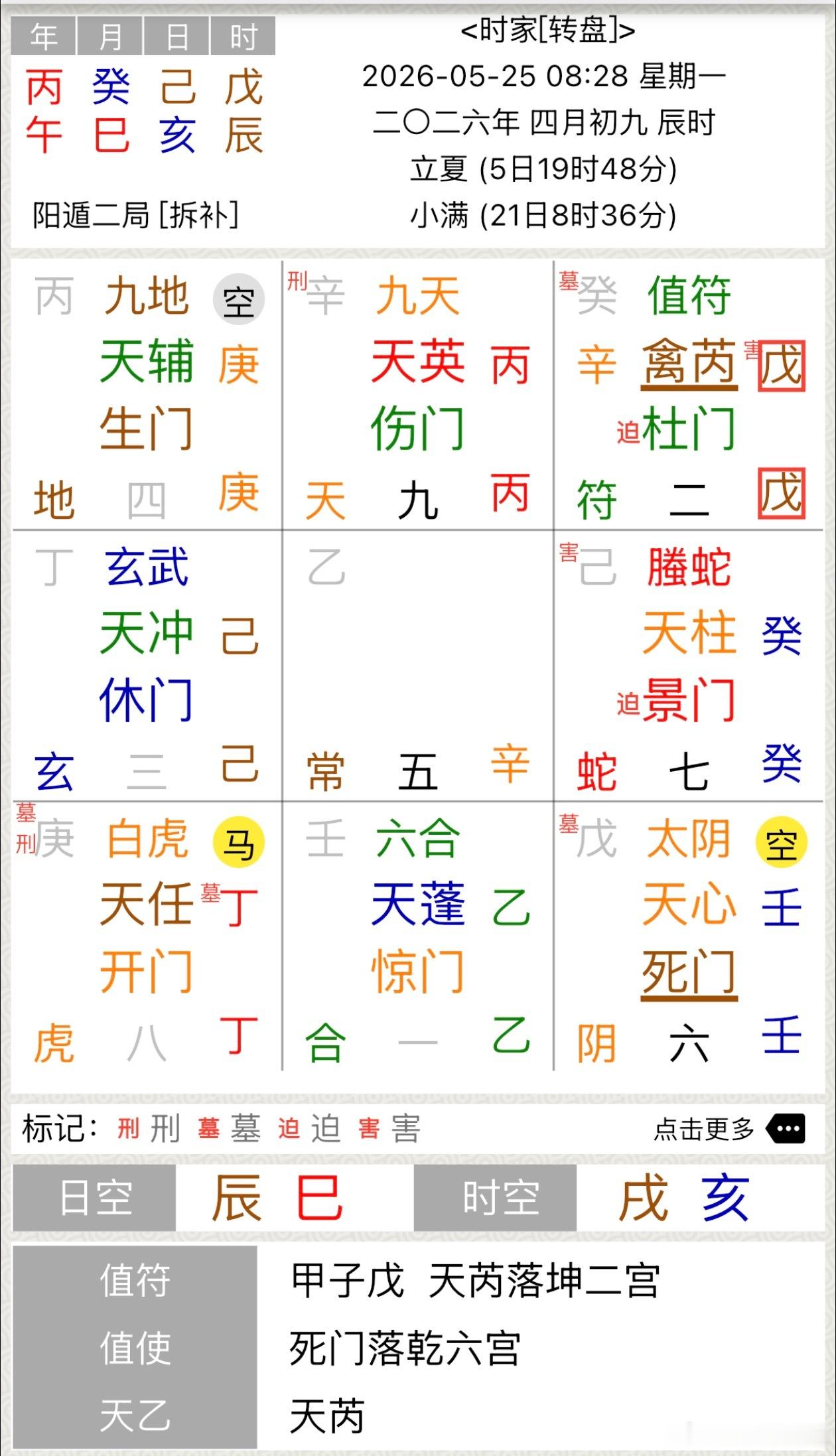 68岁男子被曝出轨90后转账近4800万没那么容易要回来的，能拿回一些就不错了；