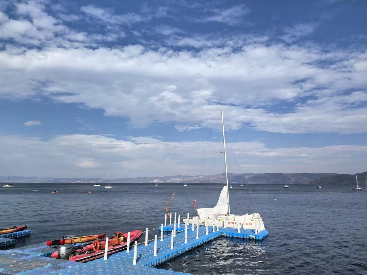 日本是在作死的边缘疯狂试探，这么下去，不出意外的话应该很快就会出意外。

今天上