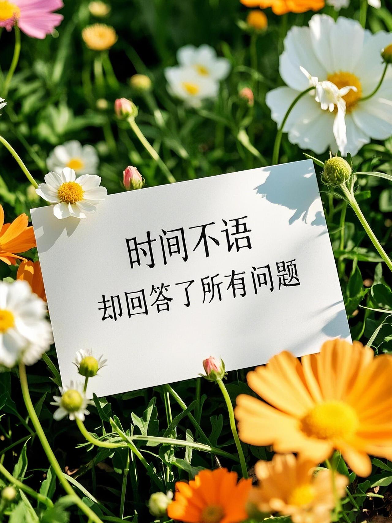 工资够不够花？成年人的答案扎心又真实

说真的，现在的工资如果够家里的开销，谁还