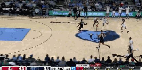 分享图片 ​​​