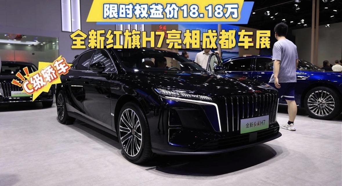 2026，退休职工基本养老金能实现22连涨吗？目前22连涨还在预测阶段，不少退休