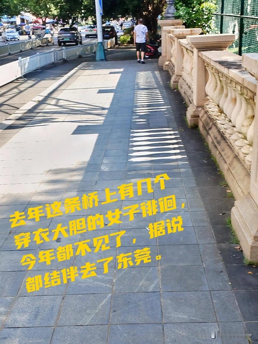 拍一张城市夜景