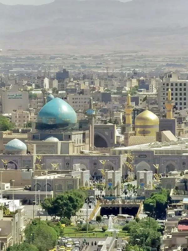 会谈进展牵动行程，万斯随时启程赶赴伊斯兰堡