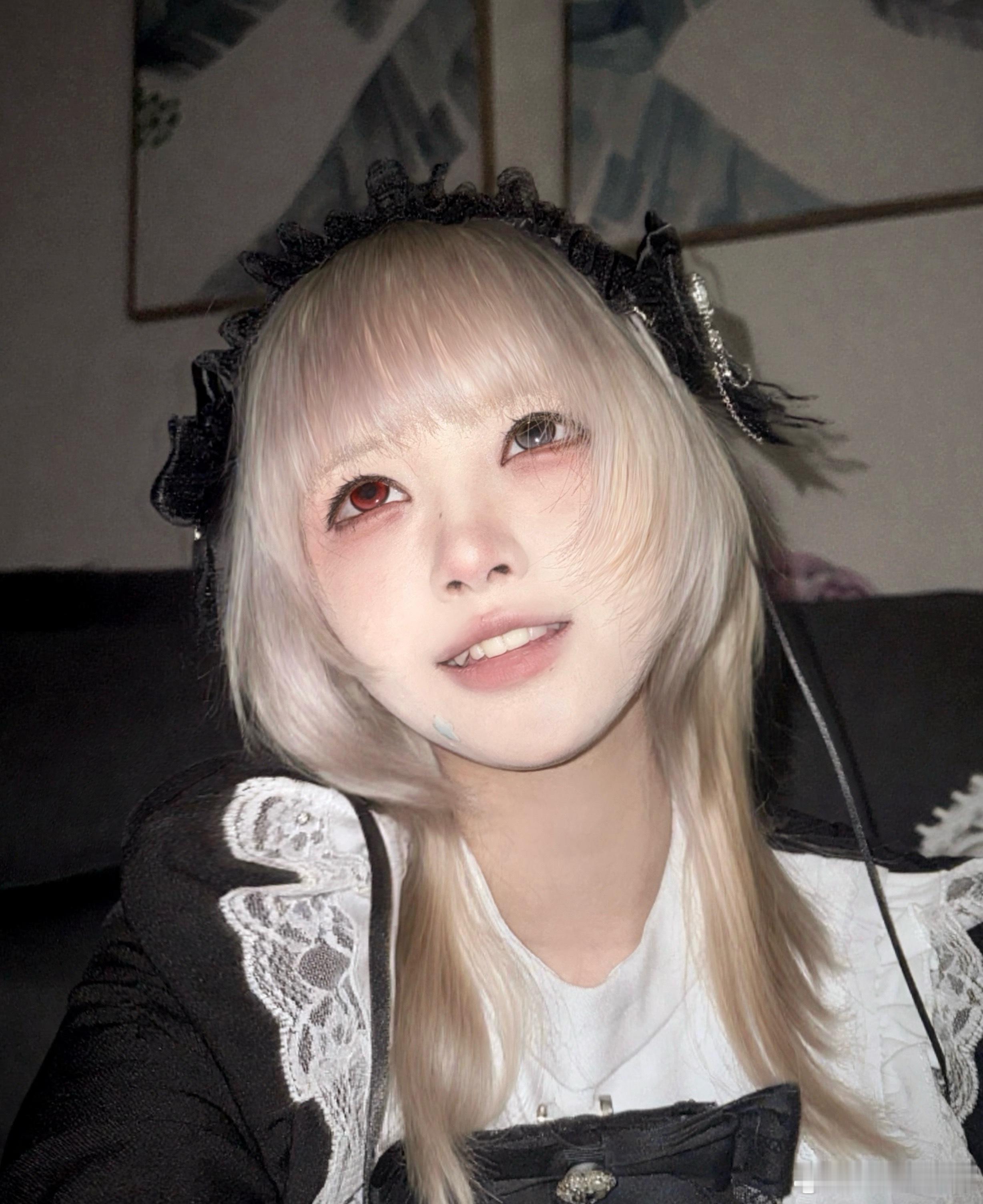 分享图片