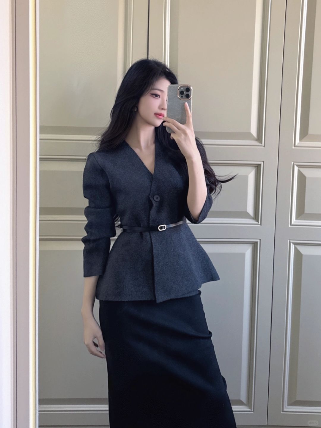 少吃 真的会瘦！