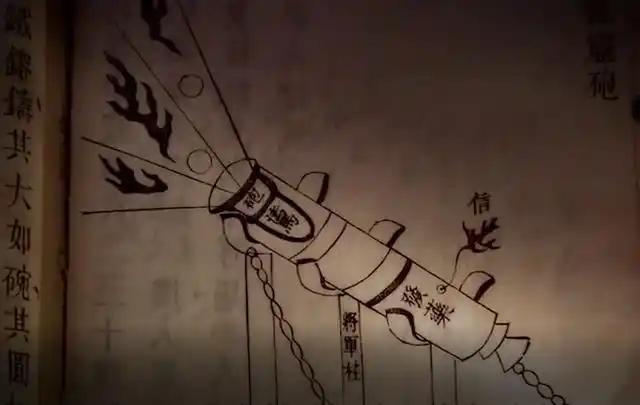 说起南宋军队，你的印象是不是总停留在“积贫积弱”四个字上？但你可能不知道，面对横