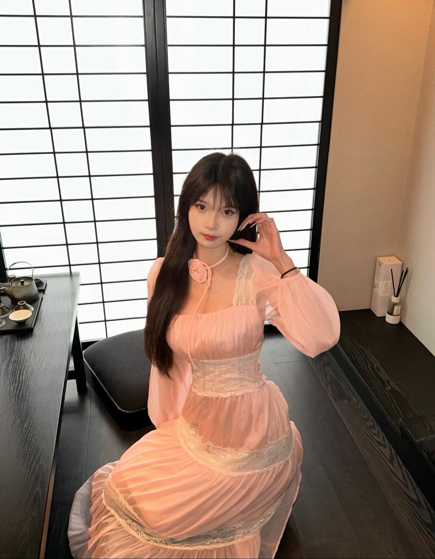 偶尔的无理取闹 是在试探你真的能接受我的所有吗