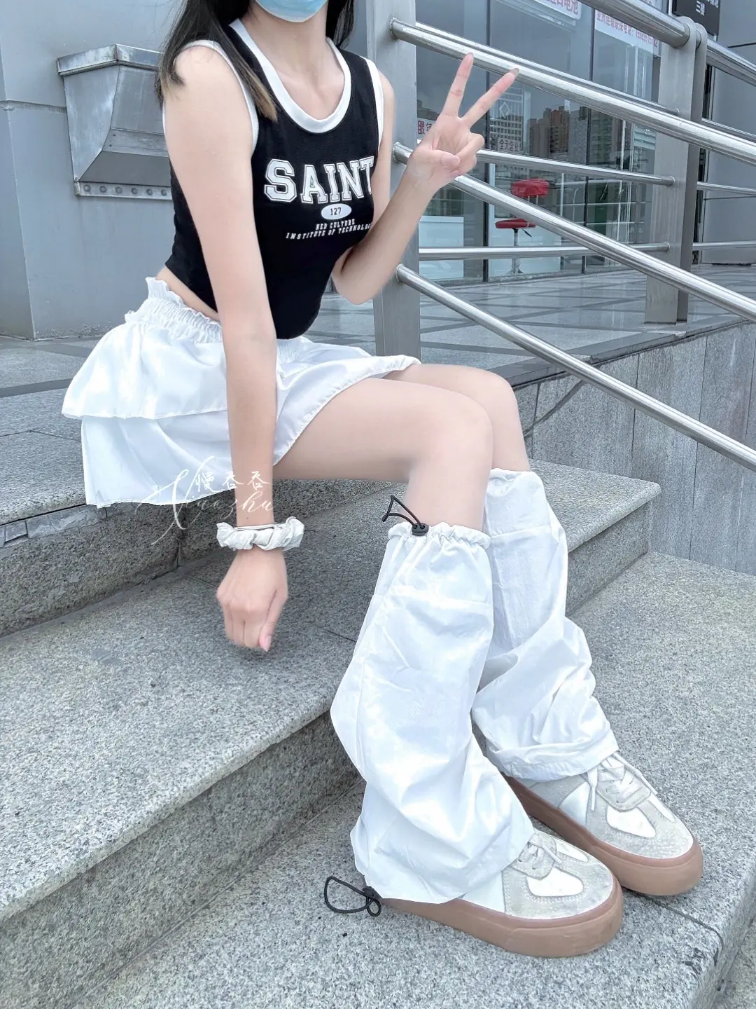 想象之中