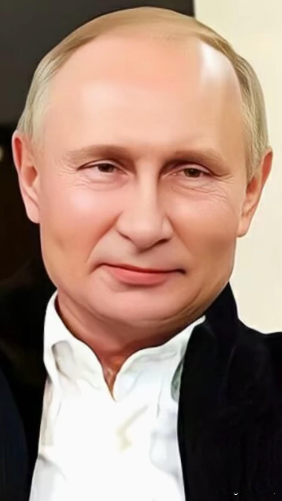 俄发200亿人民币债遭疯抢！去美元化已不是口号
俄罗斯主动拥抱人民币，背后是现实