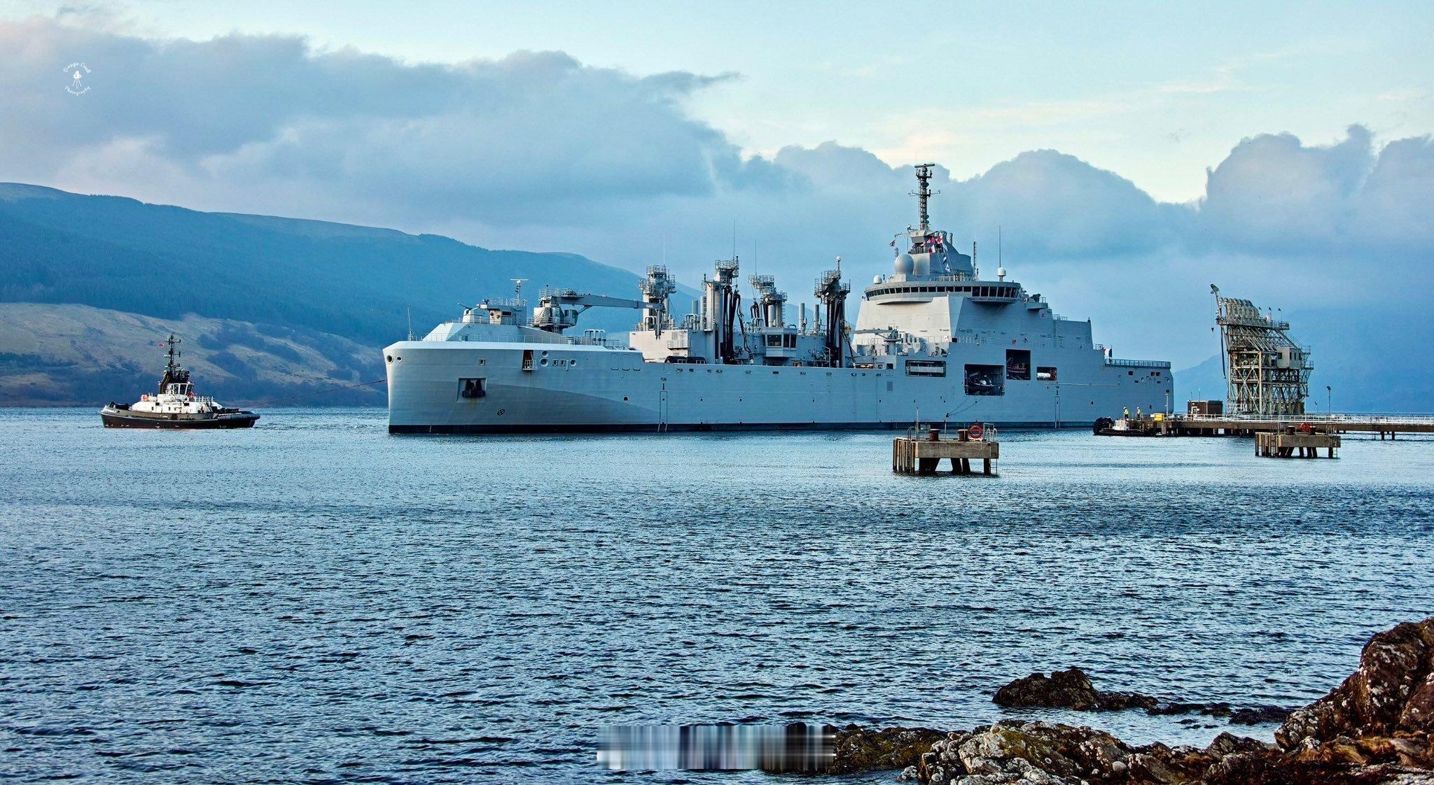 每天认识一件兵器全球武器装备盘点烽火问鼎计划 2026 年 1 月 25 日，法