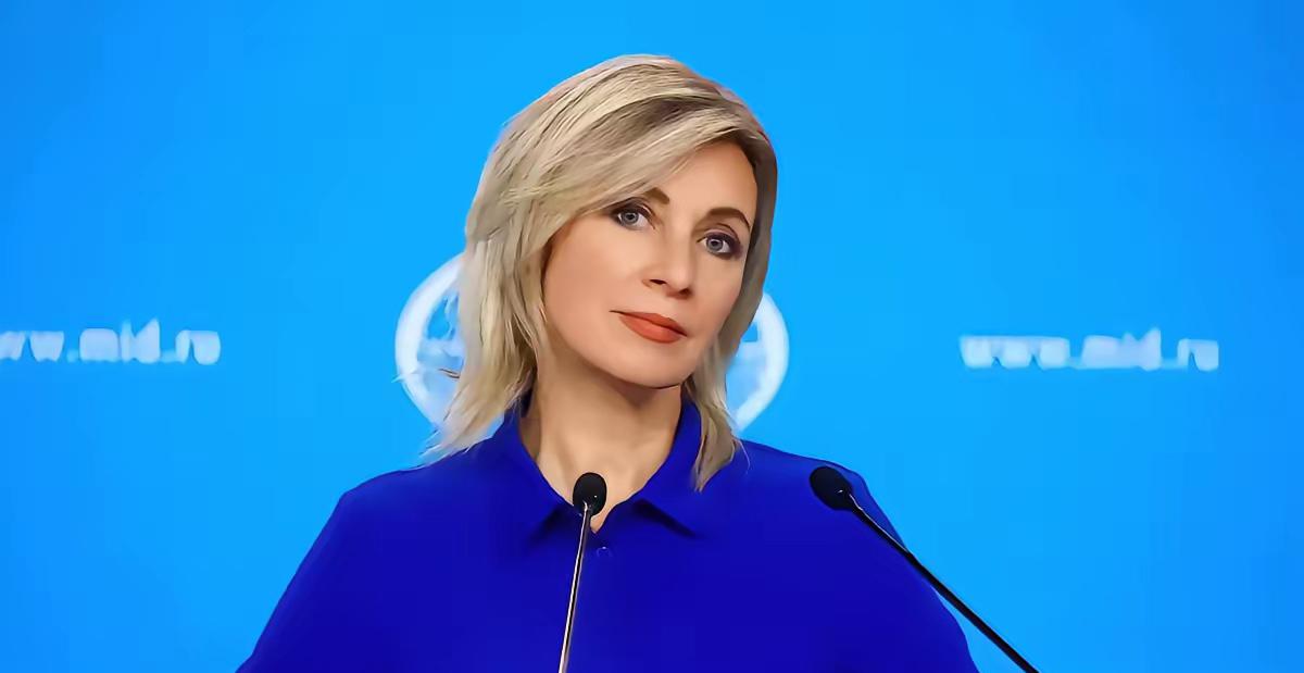 拳头大就好使？俄军一发“榛树”下去，特朗普立刻放人
美军刚扣了俄罗斯的人，转头就